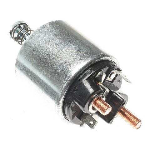 Standard Ignition Starter Solenoid P/N:SS-346