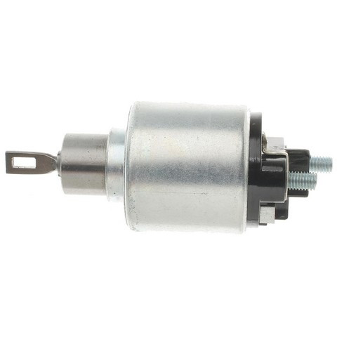Standard Ignition Starter Solenoid P/N:SS-402