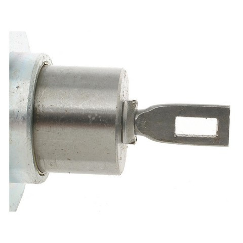 Standard Ignition Starter Solenoid P/N:SS-402