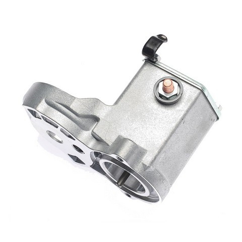 Standard Ignition Starter Solenoid P/N:SS-810