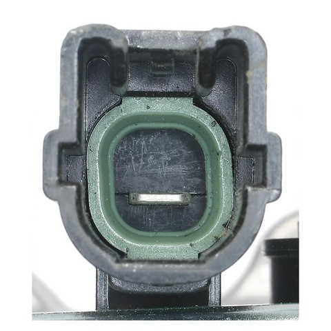 Standard Ignition Starter Solenoid P/N:SS-810
