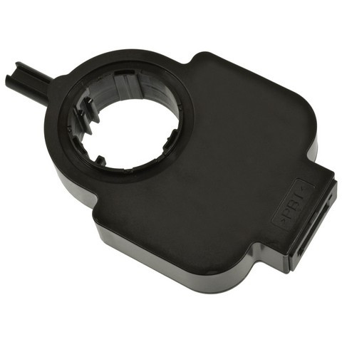Standard Ignition Steering Angle Sensor P/N:SWS110