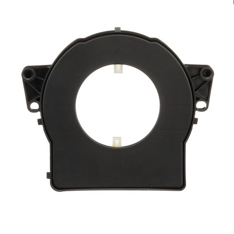 Standard Ignition Steering Angle Sensor P/N:SWS130