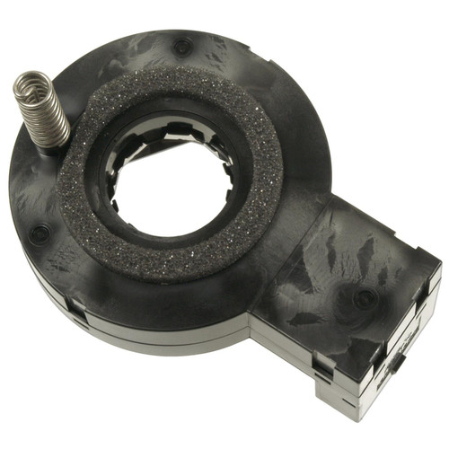 Standard Ignition Steering Angle Sensor P/N:SWS19