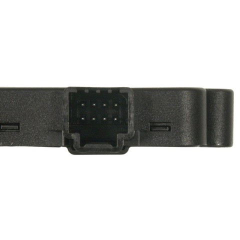 Standard Ignition Steering Angle Sensor P/N:SWS26