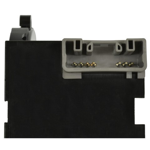 Standard Ignition Steering Angle Sensor P/N:SWS56