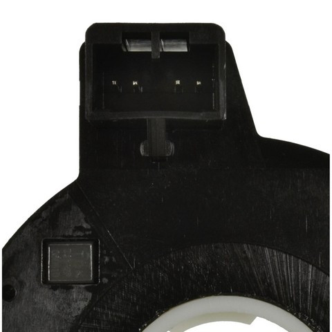 Standard Ignition Steering Angle Sensor P/N:SWS63