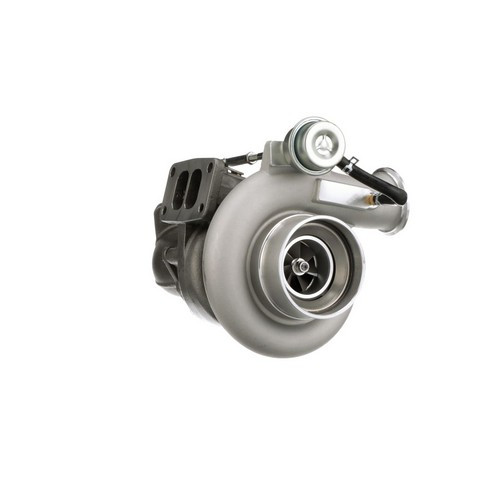 Standard Ignition Turbocharger P/N:TBC696