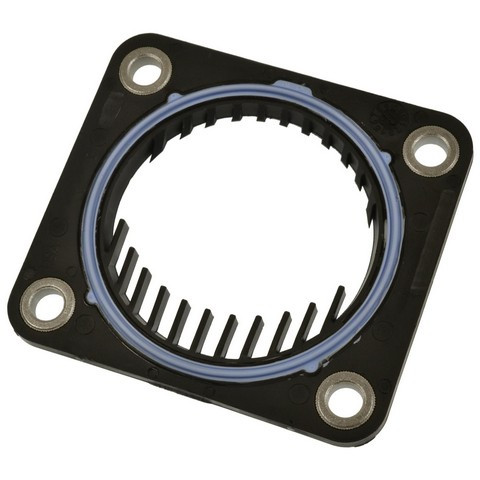 Standard Ignition Fuel Injection Throttle Body Mounting Gasket P/N:TBG104