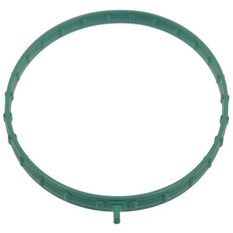Standard Ignition Fuel Injection Throttle Body Mounting Gasket P/N:TBG125