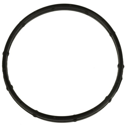 Standard Ignition Fuel Injection Throttle Body Mounting Gasket P/N:TBG127