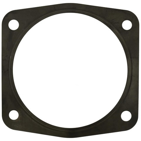 Standard Ignition Fuel Injection Throttle Body Mounting Gasket P/N:TBG144