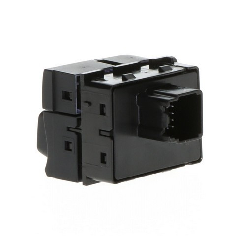 Standard Ignition Trailer Brake Control Module P/N:TBM007