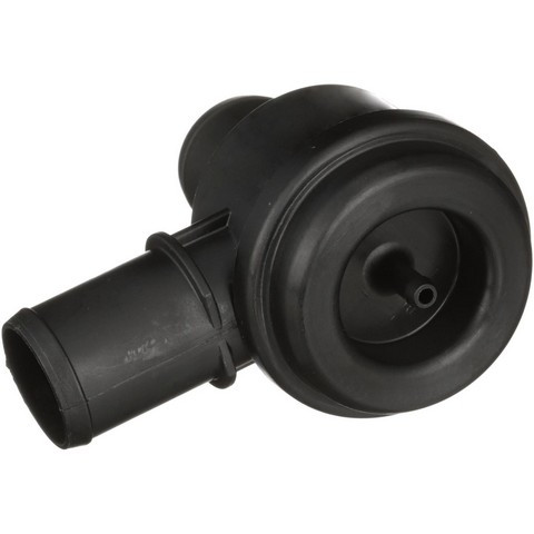 Standard Ignition Turbocharger Bypass Valve P/N:TBV1012