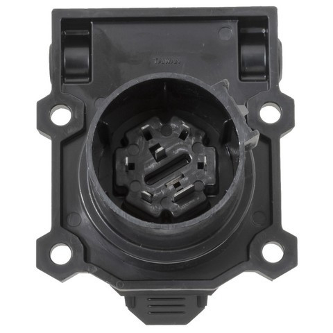 Standard Ignition Trailer Connector Kit P/N:TC653