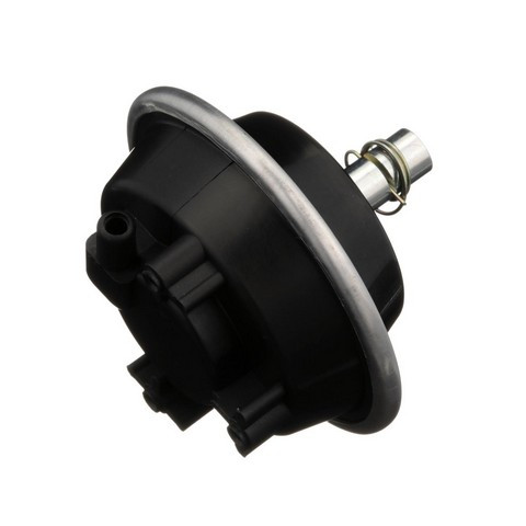 Standard Ignition 4WD Actuator P/N:TCA-23