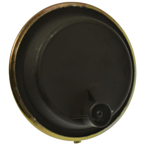 Standard Ignition 4WD Actuator P/N:TCA-29