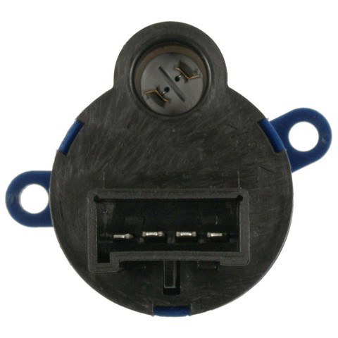 Standard Ignition 4WD Switch P/N:TCA-38