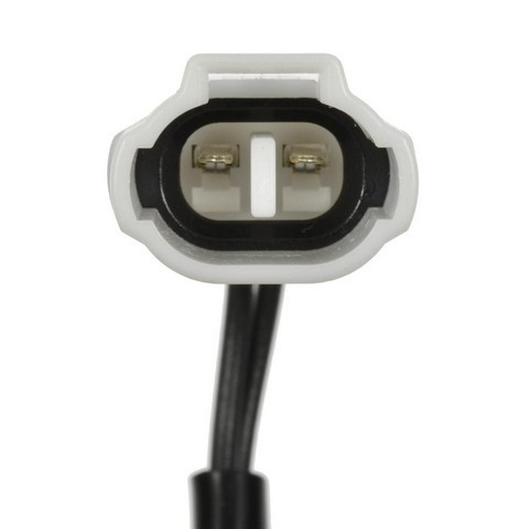 Standard Ignition 4WD Indicator Light Switch P/N:TCA-42