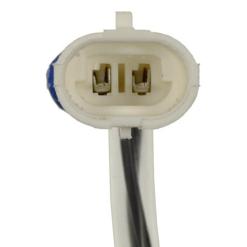 Standard Ignition 4WD Indicator Light Switch P/N:TCA-5
