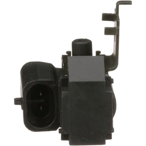 Standard Ignition Turbocharger Boost Solenoid P/N:TCD101