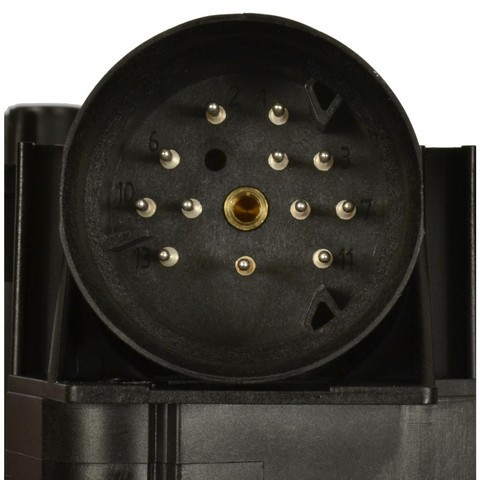 Standard Import Automatic Transmission Conductor Plate,Vehicle Speed Sensor P/N:TCP01
