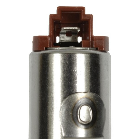 Standard Ignition Automatic Transmission Control Solenoid P/N:TCS103