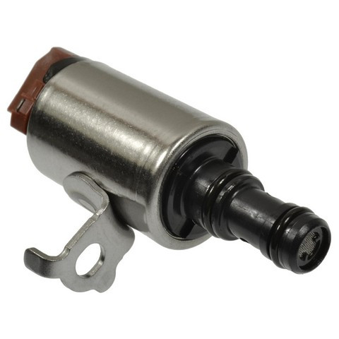 Standard Ignition Automatic Transmission Control Solenoid P/N:TCS103