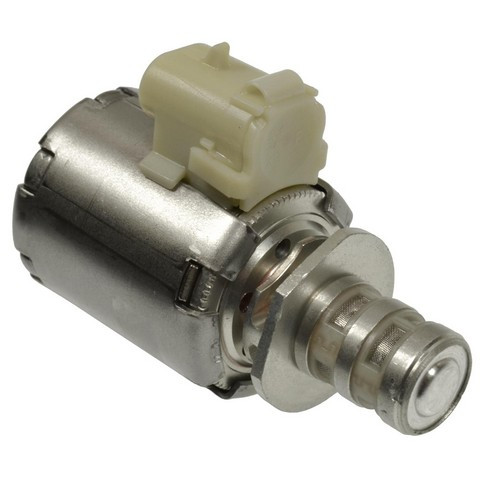 Standard Ignition Automatic Transmission Control Solenoid P/N:TCS110
