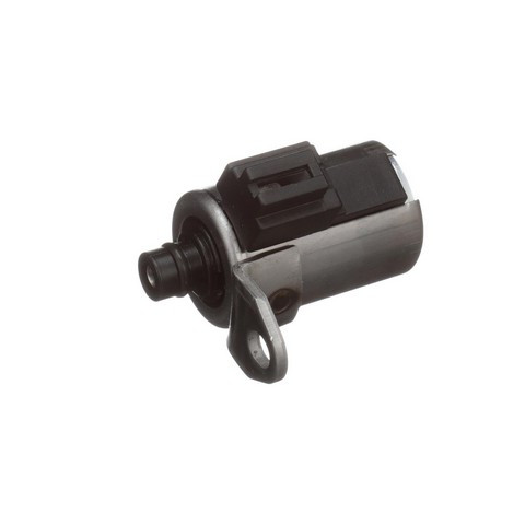 Standard Ignition Automatic Transmission Control Solenoid P/N:TCS145