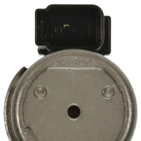 Standard Ignition Automatic Transmission Control Solenoid P/N:TCS147