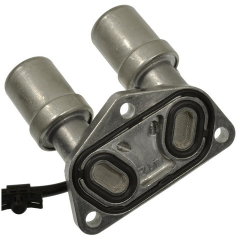 Standard Ignition Automatic Transmission Control Solenoid P/N:TCS156