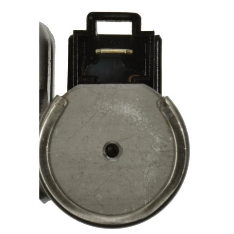 Standard Ignition Automatic Transmission Control Solenoid P/N:TCS158