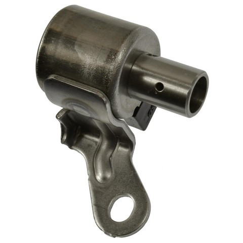 Standard Ignition Automatic Transmission Control Solenoid P/N:TCS158