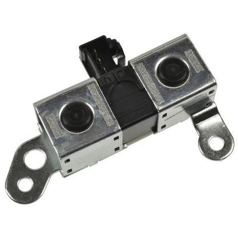 Standard Ignition Automatic Transmission Control Solenoid P/N:TCS19