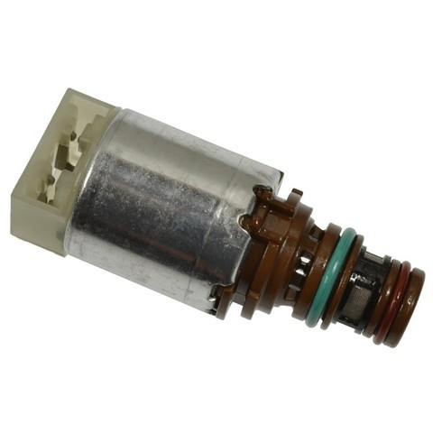Standard Ignition Automatic Transmission Control Solenoid P/N:TCS191