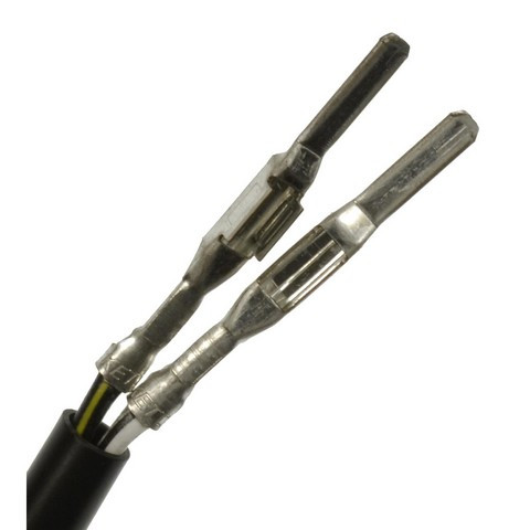 Standard Ignition Automatic Transmission Control Solenoid P/N:TCS204