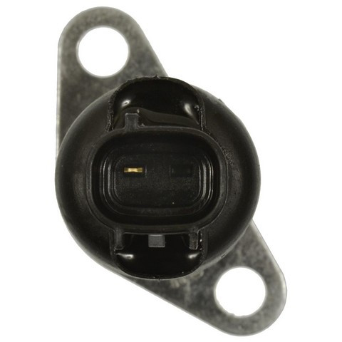 Standard Ignition Automatic Transmission Control Solenoid P/N:TCS227