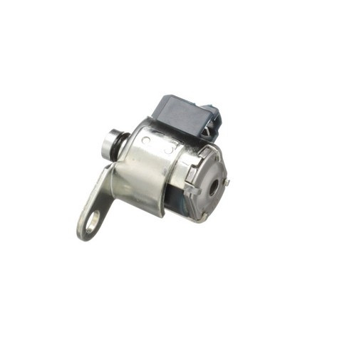 Standard Ignition Automatic Transmission Control Solenoid P/N:TCS242