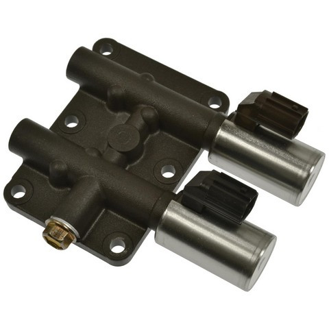 Standard Ignition Automatic Transmission Control Solenoid P/N:TCS247