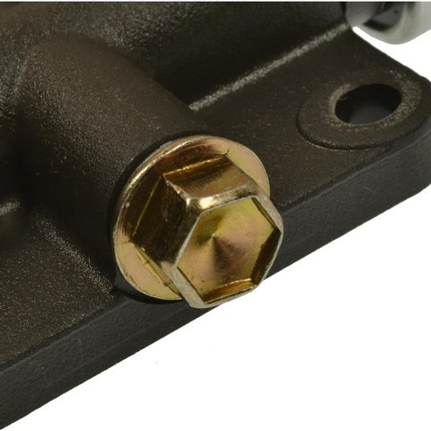 Standard Ignition Automatic Transmission Control Solenoid P/N:TCS247