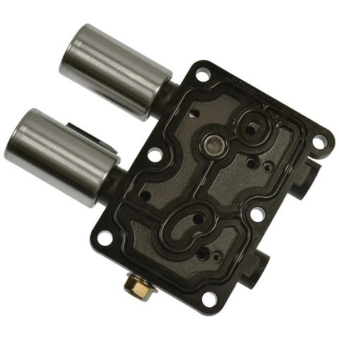 Standard Ignition Automatic Transmission Control Solenoid P/N:TCS247