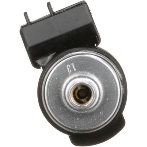 Standard Ignition Automatic Transmission Control Solenoid P/N:TCS273