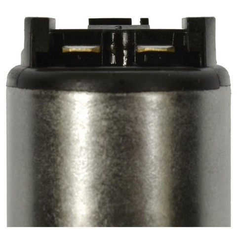 Standard Ignition Automatic Transmission Control Solenoid P/N:TCS283