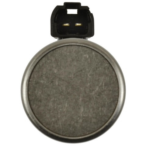 Standard Ignition Automatic Transmission Control Solenoid P/N:TCS306