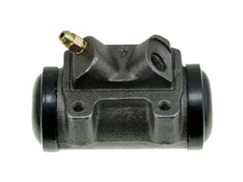 Dorman - First Stop Drum Brake Wheel Cylinder P/N:W73609