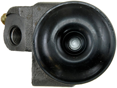 Dorman - First Stop Drum Brake Wheel Cylinder P/N:W73609