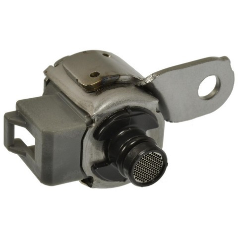 Standard Ignition Automatic Transmission Control Solenoid P/N:TCS349