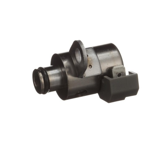 Standard Ignition Automatic Transmission Control Solenoid P/N:TCS358