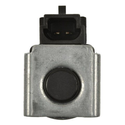 Standard Ignition Automatic Transmission Control Solenoid P/N:TCS37